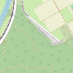 Campingplatz Fuldaschleife - Campingpltze Deutschland