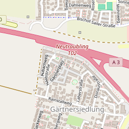 Fahrschule Koder  Neutraubling Regional